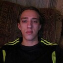  ,   Black, 25 ,   ,   , c 