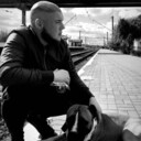 ���������� ����, ���� ������� �������, 27 ���, ������������ ��� ������, ����� � ���������