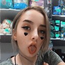 ���������� ������, ���� ������� �����, 26 ���, ������������ ��� ����� � ���������, c�������� ���������