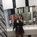  ,   , 22 ,   