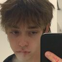 ���������� �������, ���� ������� ����, 97 ���, ������������ ��� ������, ����� � ���������