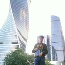 ���������� ������, ���� ������� �������, 28 ���, ������������ ��� ������, ����� � ���������