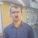  ,    , 51 ,   ,   , c , 