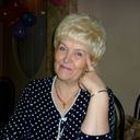 ���������� �����, ���� ������� ������, 71 ���, ������������ 