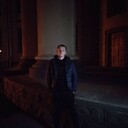 ���������� �����������, ���� ����� Arseny, 24 ����, ������������ ��� ������, ����� � ���������