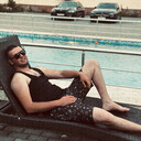 ���������� ����, ���� ������� Maagsud, 27 ���, ������������ ��� ������, ����� � ���������