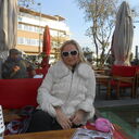  ,   , 48 ,   ,   