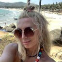 ���������� ������, ���� ������� ����, 52 ����, ������������ ��� ����� � ���������, c�������� ���������