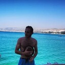  Beirut,   , 24 ,   ,   