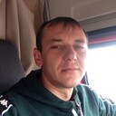 ���������� �����, ���� ������� �������, 37 ���, ������������ ��� ������, ����� � ���������