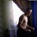  ,   , 35 ,   