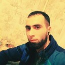 ���������� �����������, ���� ������� ���, 35 ���, ������������ ��� ������, ����� � ���������, c�������� ���������