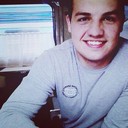 ���������� ������, ���� ������� ���������, 31 ���, ������������ ��� ������, ����� � ���������, c�������� ���������