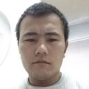  ,   , 34 ,   ,   , c , 