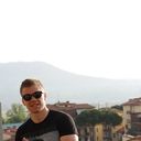  ,   Evgeniy, 37 ,  