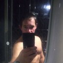 ���������� �����, ���� ������� ������, 49 ���, ������������ ��� ������, ����� � ���������