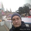  ,   , 31 ,   ,   , c 