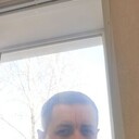  ,   , 43 ,   c , 
