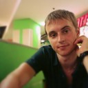 ���������� ������, ���� ������� ����, 33 ����, ������������ ��� ������