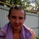  ,   Andrey, 37 ,   ,   , c 