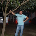 ���������� �������, ���� ������� Giorgi, 42 ����, ������������ ��� ������, ����� � ���������, c�������� ���������