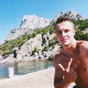 ���������� ������������, ���� ������� �����, 26 ���, ������������ ��� ������, ����� � ���������, c�������� ���������