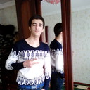  ,   , 30 ,   ,   , c 