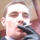  ,   , 37 ,     , c 
