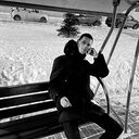  -,   , 28 ,   ,   , c 