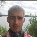  ,   , 35 ,     , c , 