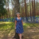 ���������� ������, ���� ������� �������, 63 ����, ������������ ��� c�������� ���������