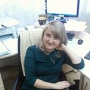 ,   Zinochka, 31 ,   ,   , c 
