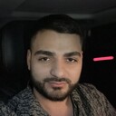 ���������� ����, ���� ������� ������, 30 ���, ������������ ��� ������, ����� � ���������