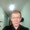 ���������� ��������, ���� ������� ������, 45 ���, ������������ ��� c�������� ���������