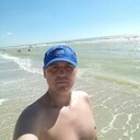 ���������� ����, ���� ������� ������, 35 ���, ������������ ��� ����� � ���������, c�������� ���������