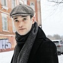 ���������� �������, ���� ������� �������, 36 ���, ������������ ��� ������, ����� � ���������, c�������� ���������, ���������