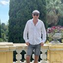 ���������� ������-��-����, ���� ������� �����, 45 ���, ������������ ��� c�������� ���������