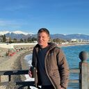 ���������� ����, ���� ������� ������, 36 ���, ������������ ��� ������, ����� � ���������