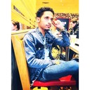   ,   Younes, 25 ,   ,   , c 