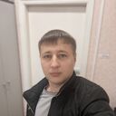  ,   , 36 ,   ,   , 
