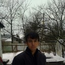 ���������� ��������, ���� ������� �����, 33 ����, ������������ ��� ������, ����� � ���������, c�������� ���������