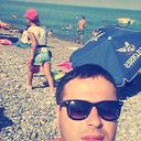  ,   Nika, 37 ,   