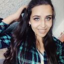  ,   , 28 ,   ,   , c , 