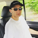 ���������� ����, ���� ����� ������, 25 ���, ������������ ��� ������, ����� � ���������, c�������� ���������, ���������