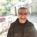  ,   , 45 ,   ,   