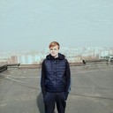 ���������� ����, ���� ������� ��������, 27 ���, ������������ ��� ������, ����� � ���������, c�������� ���������, ���������