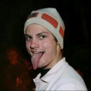 ���������� ������, ���� ������� ����, 36 ���, ������������ ��� ������, ����� � ���������, c�������� ���������