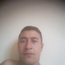 ���������� �������, ���� ������� �����, 33 ����, ������������ ��� ������, ����� � ���������, c�������� ���������