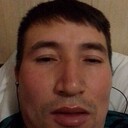 ���������� �����������, ���� ������� �����, 35 ���, ������������ ��� ������, ����� � ���������