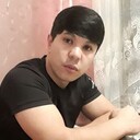 ���������� �����-���������, ���� ������� ���, 29 ���, ������������ ��� ������, ����� � ���������